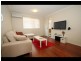 2/6 Stephens Street, Burleigh Heads QLD 4220