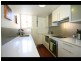 2/6 Stephens Street, Burleigh Heads QLD 4220