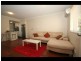 2/6 Stephens Street, Burleigh Heads QLD 4220