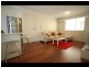 2/6 Stephens Street, Burleigh Heads QLD 4220