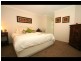 2/6 Stephens Street, Burleigh Heads QLD 4220