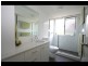 2/6 Stephens Street, Burleigh Heads QLD 4220