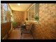 2/6 Stephens Street, Burleigh Heads QLD 4220