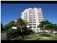 2204 / 222 The Esplanade, Burleigh Heads QLD 4220