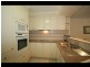 2204 / 222 The Esplanade, Burleigh Heads QLD 4220