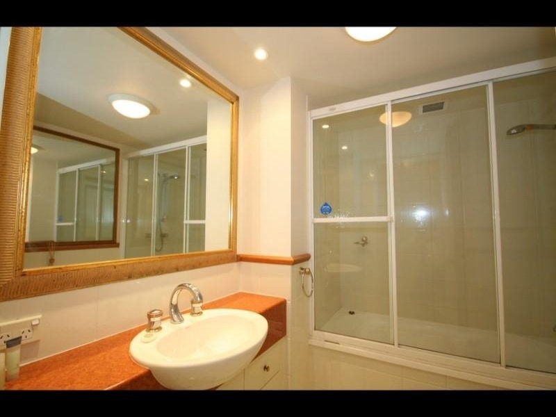 2204 / 222 The Esplanade, Burleigh Heads QLD 4220