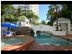 2204 / 222 The Esplanade, Burleigh Heads QLD 4220