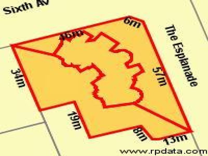 2204 / 222 The Esplanade, Burleigh Heads QLD 4220