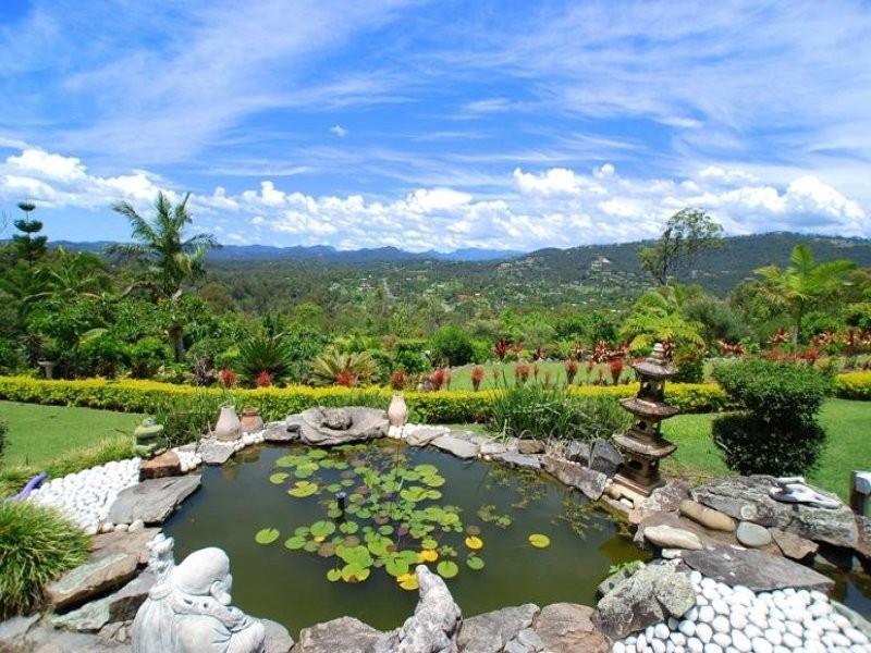 6 The Pinnacle, Worongary QLD 4213