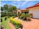 6 The Pinnacle, Worongary QLD 4213