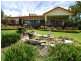 6 The Pinnacle, Worongary QLD 4213