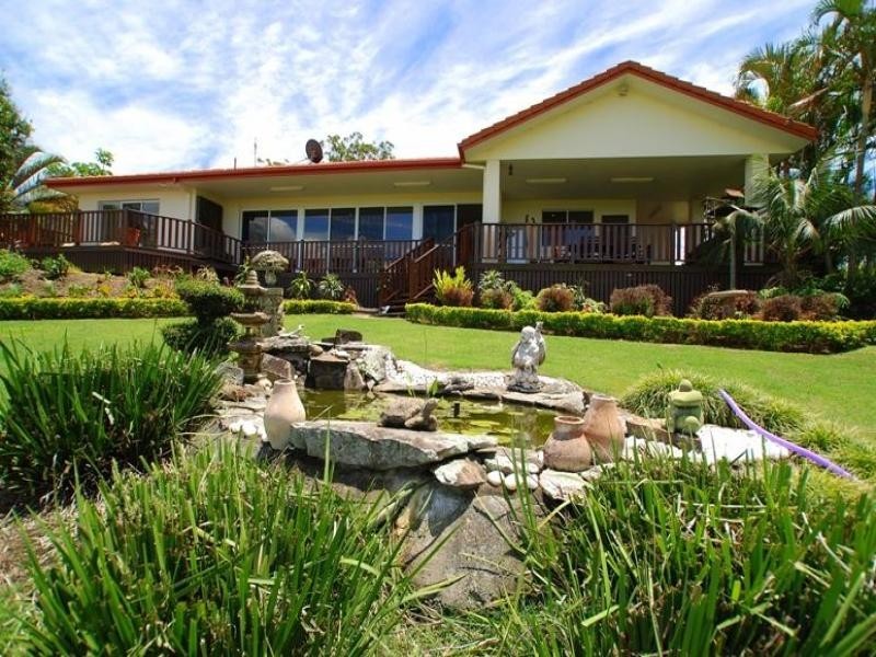 6 The Pinnacle, Worongary QLD 4213