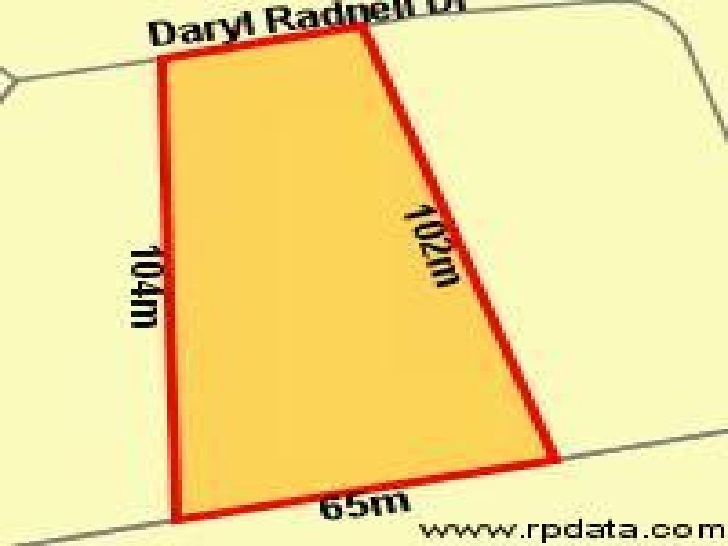 6 The Pinnacle, Worongary QLD 4213