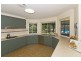 128 Valley Drive, Tallebudgera QLD 4228