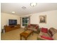 128 Valley Drive, Tallebudgera QLD 4228