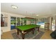 128 Valley Drive, Tallebudgera QLD 4228