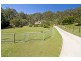 128 Valley Drive, Tallebudgera QLD 4228