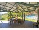 128 Valley Drive, Tallebudgera QLD 4228