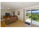 128 Valley Drive, Tallebudgera QLD 4228