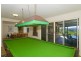 128 Valley Drive, Tallebudgera QLD 4228
