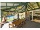 128 Valley Drive, Tallebudgera QLD 4228