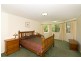 128 Valley Drive, Tallebudgera QLD 4228
