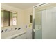 128 Valley Drive, Tallebudgera QLD 4228