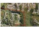 128 Valley Drive, Tallebudgera QLD 4228