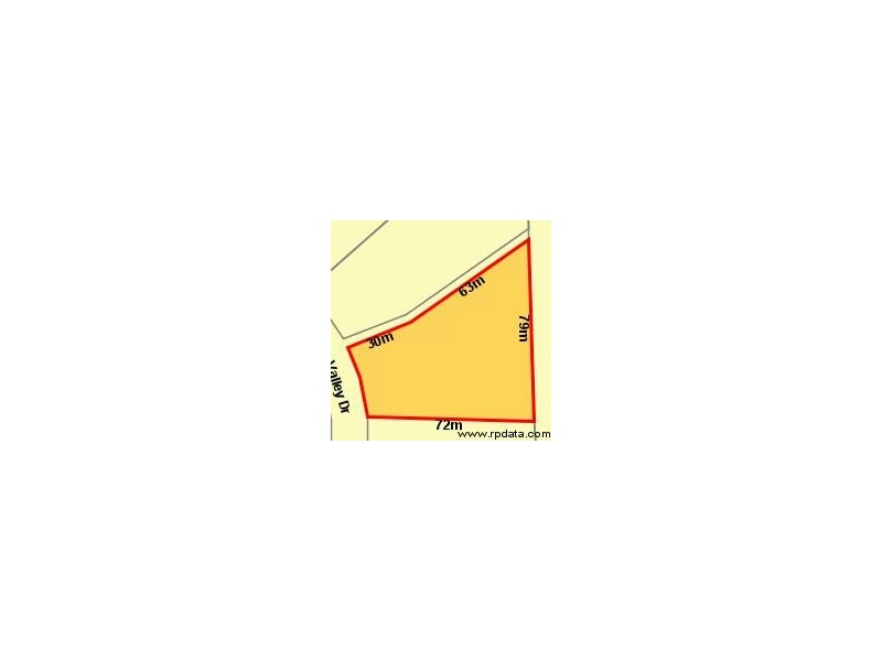 128 Valley Drive, Tallebudgera QLD 4228