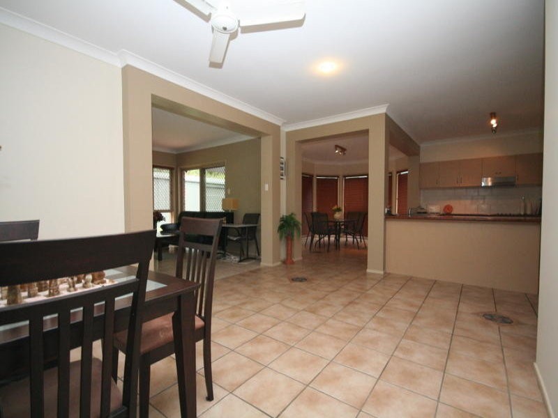 132 Valley Drive, Tallebudgera QLD 4228