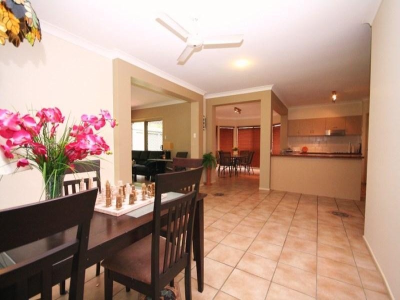 132 Valley Drive, Tallebudgera QLD 4228