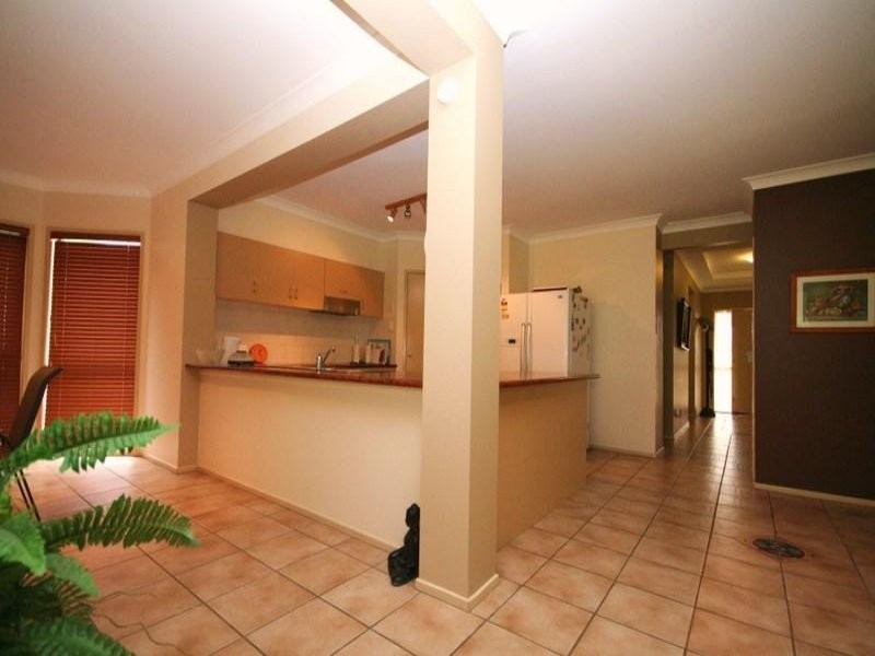 132 Valley Drive, Tallebudgera QLD 4228