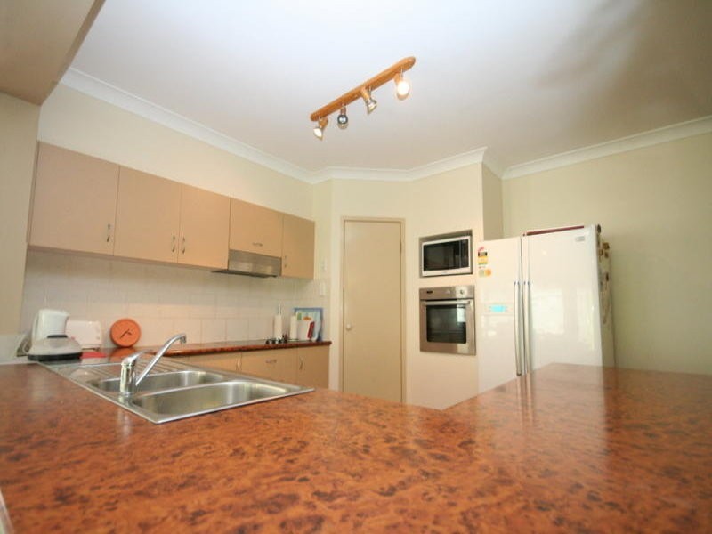 132 Valley Drive, Tallebudgera QLD 4228