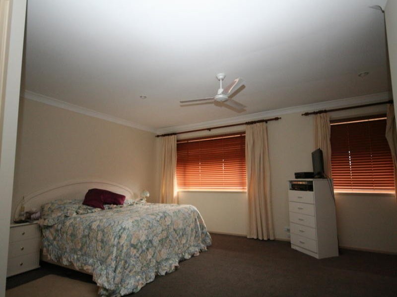 132 Valley Drive, Tallebudgera QLD 4228