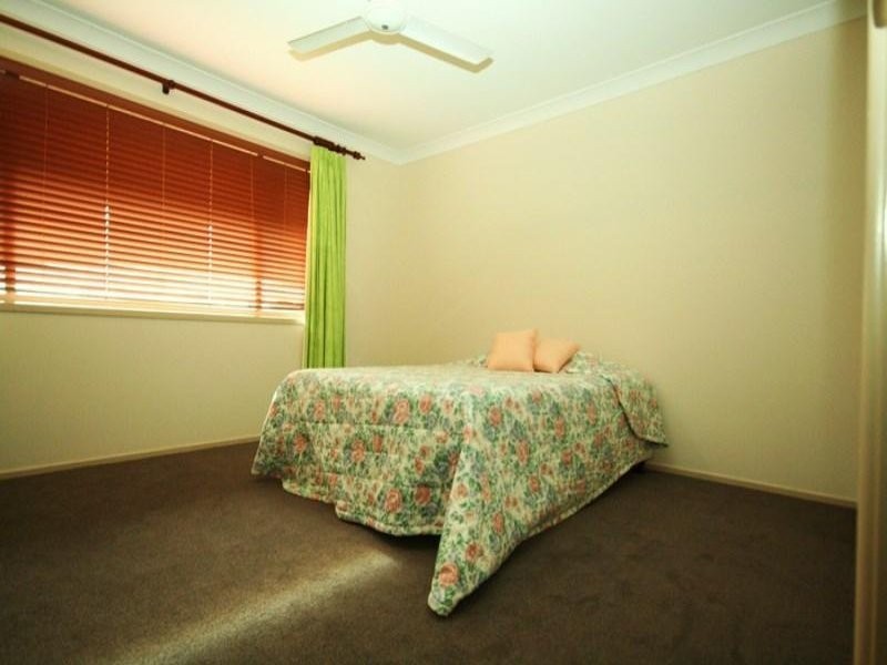 132 Valley Drive, Tallebudgera QLD 4228