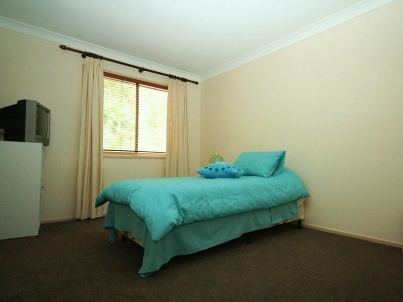 132 Valley Drive, Tallebudgera QLD 4228