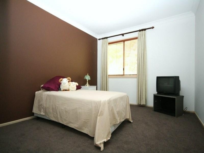 132 Valley Drive, Tallebudgera QLD 4228