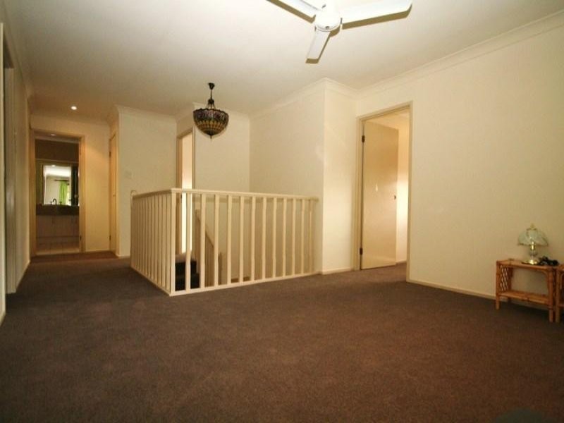 132 Valley Drive, Tallebudgera QLD 4228