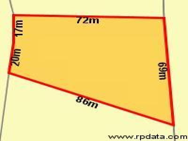 132 Valley Drive, Tallebudgera QLD 4228