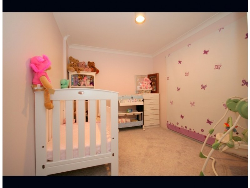 1/3 Wagtail Court, Burleigh Waters QLD 4220