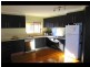 1 / 42 West Burleigh Road, Burleigh Heads QLD 4220