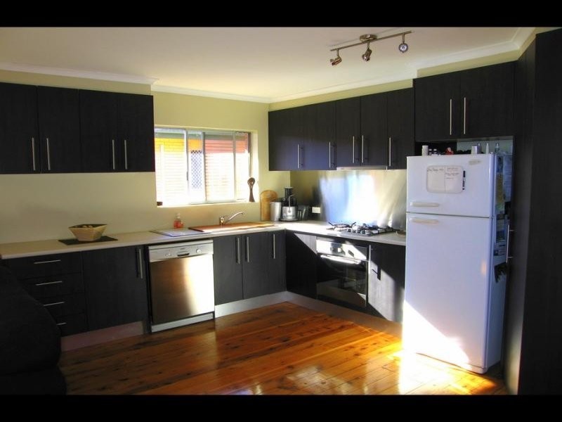 1 / 42 West Burleigh Road, Burleigh Heads QLD 4220