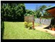 1 / 42 West Burleigh Road, Burleigh Heads QLD 4220
