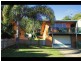 1 / 42 West Burleigh Road, Burleigh Heads QLD 4220