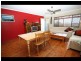 1 / 42 West Burleigh Road, Burleigh Heads QLD 4220