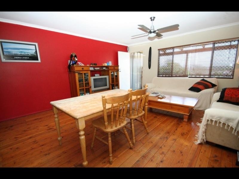 1 / 42 West Burleigh Road, Burleigh Heads QLD 4220
