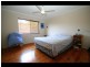 1 / 42 West Burleigh Road, Burleigh Heads QLD 4220