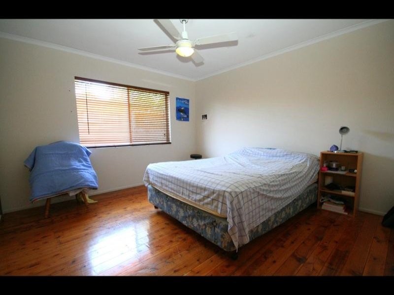 1 / 42 West Burleigh Road, Burleigh Heads QLD 4220