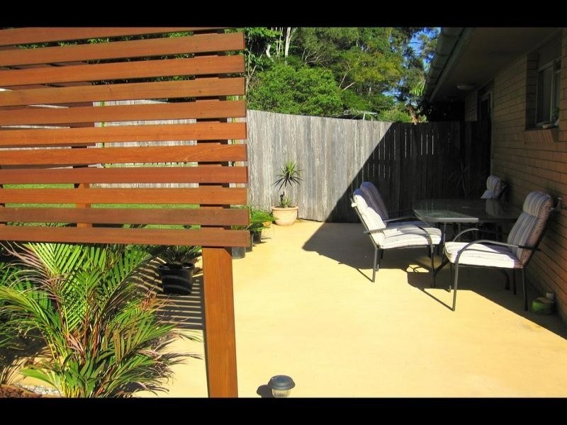 1 / 42 West Burleigh Road, Burleigh Heads QLD 4220