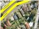 1 / 42 West Burleigh Road, Burleigh Heads QLD 4220
